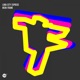 Neon Frame Single