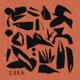 Sepa Single