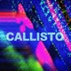 CALLISTO feat Jerry Single