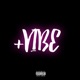 Vibe Single