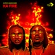Ka Fire Single