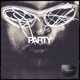 PARTY Single