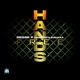 Hands Free feat Classmaticc B E R I D O X Single