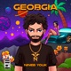 Georgia Single