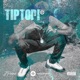 TipTOP Single