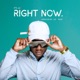 Right Now Single