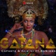 Gatana feat Kasimba Single