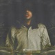 Marécages Single