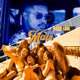 Mais feat Deejay Telio Single