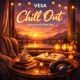 Chill Out instrumental Part One Single