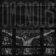 Ominous Single