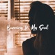 Burning In My Soul Single