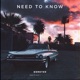 Need to Know Single