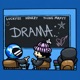 DRAMA Single