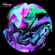 Neurogenesis Single