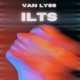 Ilts Single