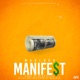 Manifest Single