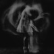 Lost in Time Single
