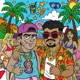 SUMMER TAPE Single