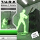 Break It Down Single