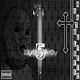 Ripgutology 5