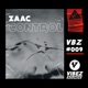 Control Single
