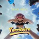 Territoire Single