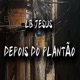 Depois do Plantão Single