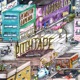 La Pitchtape