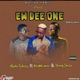 Am the one feat Youngsers Basakkwace rezor Single
