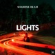 Lights Single
