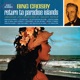 Return to Paradise Islands Deluxe Edition