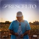 PRESCELTO I CAN FLY Single