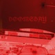 Doomsday Single