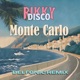 Monte Carlo Delfonic Remix Single