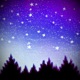 See the Stars Single