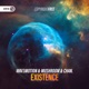 Existence feat Dirty Workz Single