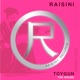The Rising Single
