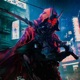 AKAI feat LXKARIUM Single