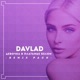 Девочка в платьице белом Remix Pack EP