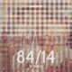 84 14 Remixes