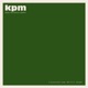 Kpm 1000 Series Disco Fever