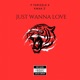 Just Wanna Love Single