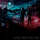 Long Time Ago VIP VIP Single