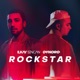 Rockstar Single