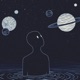 Light Years feat Pillopet JJLee Single