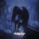 IN YOUR EYES EP