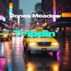 Trippin Single