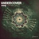 Tribal Earth Undercover Remix Single