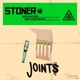 Joints on My Mind Single